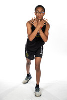 FBCA_XC-(WRIGHT)-16