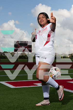 TAYLOR_GSOC_00214-(COLLIER)