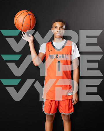 ROCKWALL_BB_SUBVARSITY_-(DERAGON)-31
