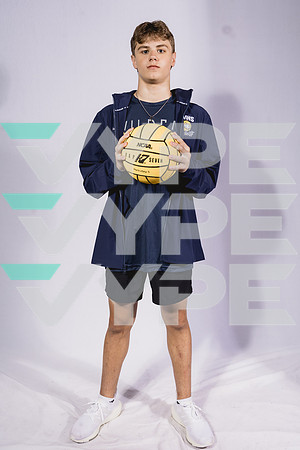 TOMBALL MEMORIAL_WATERPOLO-(BROWN)-56