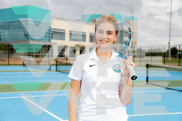 BISH_TENNIS_-(BCC)-6
