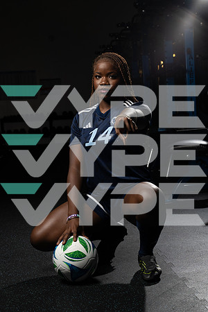 ELSIK_GSOC_00788-(COLLIER)