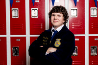 CROSBY_FFA_Christian Sims-(BCC)