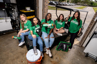 STRATFORD_TRAINING_CIARA MCDONALD, JOCELYN RAMON, LILLIAN TOBIN, LONDON RANKLIN, TATIANA VAZQUEZ-(BCC)-3