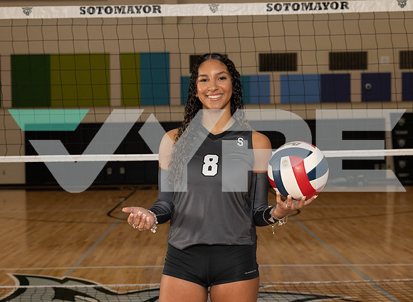 SOTOMAYOR_VB-(TISHYBRYANT)-175
