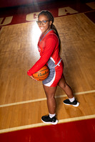 CROSBY_GBB_Allison Bennett-(BCC)