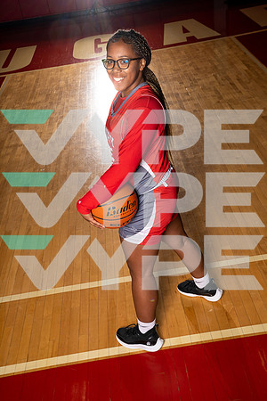 CROSBY_GBB_Allison Bennett-(BCC)