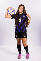 MONTGOMERY_GSOC-(BROWN)-084