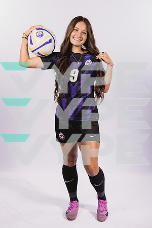 MONTGOMERY_GSOC-(BROWN)-084