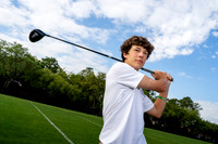 MEMORIAL_GOLF_-(BCC)-2