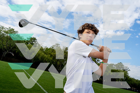 MEMORIAL_GOLF_-(BCC)-2