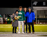 05_TWCA_vs_SJ23_SOC_SENIORS__-(BCC)