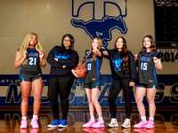 20261001_MPowell_VYPETaylorGBB_002
