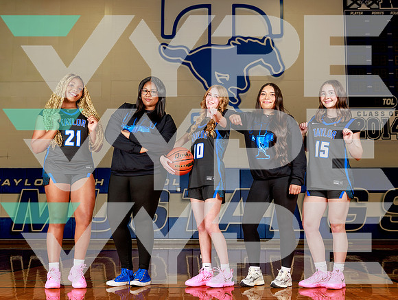20261001_MPowell_VYPETaylorGBB_002