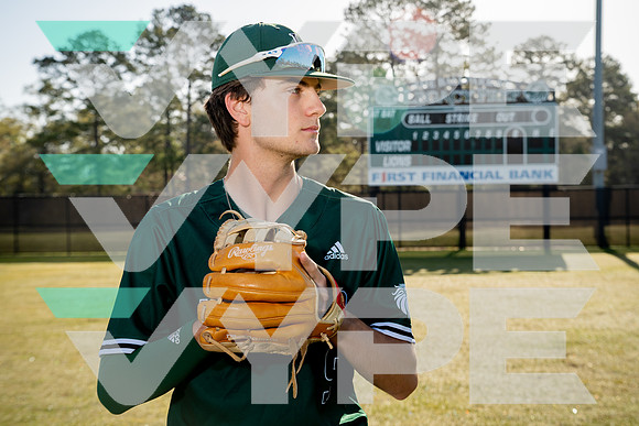 LEGACY_BSBL_Wyatt Francis_DSC04660-(BCC)