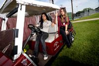 NORTHBROOK_TRAINING_Angelina Cavillo, Marilyn Llamas-(BCC)