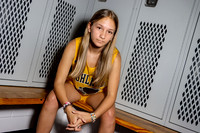HIGHLANDS_XC_Kaylee Huron_0621-(LORINCOOK)
