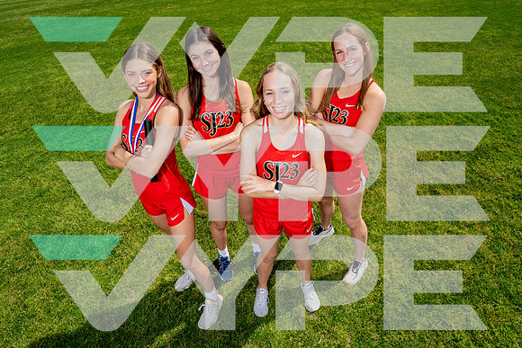 SJ23_TNF_TEAM-(BCC)-5