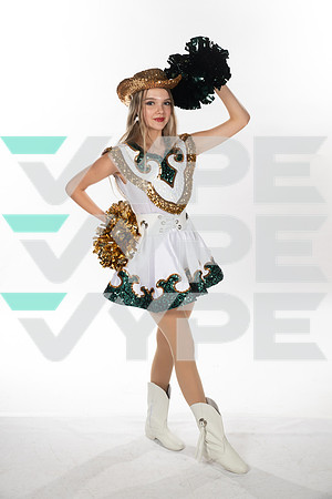 FBCA_DANCE-(WRIGHT)-1