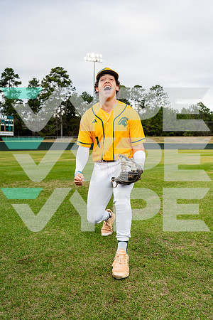 TWCA_BSBL_Grant Lusk-(COLLIER)-00090