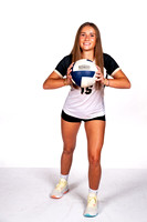 FOSTER_VB-(WRIGHT)-5