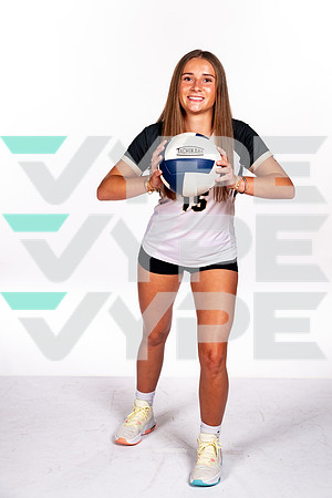FOSTER_VB-(WRIGHT)-5