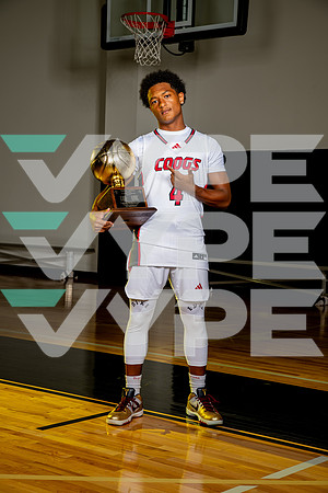 TOMBALL_HIGH_BB-(WRIGHT)-9640