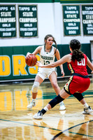 11_TWCA_SJ23_GBB__-(BCC)