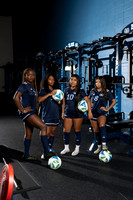 ELSIK_GSOC_00701-(COLLIER)