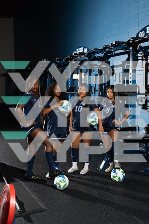 ELSIK_GSOC_00701-(COLLIER)