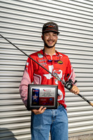 CROSBY_BASS_CLUB_Landon Darjean-(BCC)
