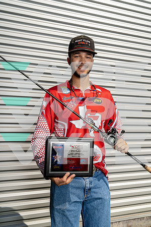 CROSBY_BASS_CLUB_Landon Darjean-(BCC)