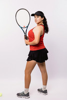 LANGHAM CREEK_TENNIS-(BROWN)-014