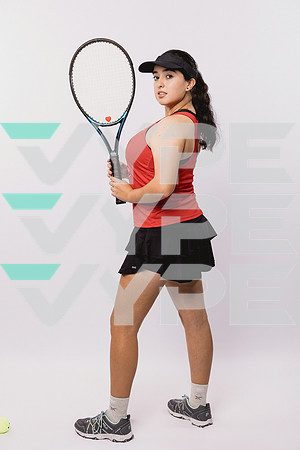 LANGHAM CREEK_TENNIS-(BROWN)-014