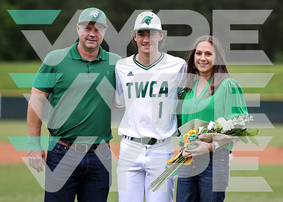 TWCA_BSBL_SENIORS_-(BROWN)-3
