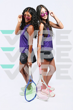 913A5323-WILLIS_HS-(BROWN)