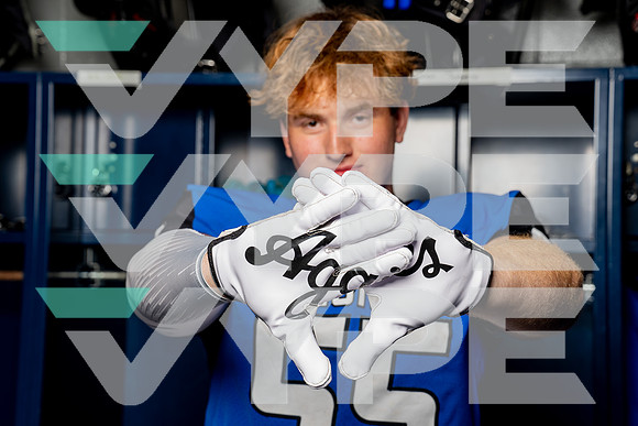 EPISCOPAL_FB-(COLLIER)-53