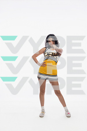 KLEIN OAK_CHEER-(COLLIER)-2