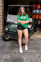 STRATFORD_TRAINING_LILLIAN TOBIN-(BCC)