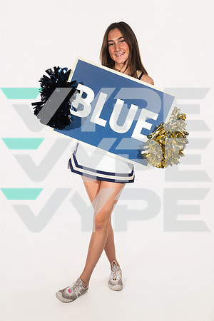 SECOND_BAPTIST_CHEER_4448-(WRIGHT)