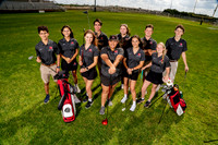 SJ23_GOLF_TEAM-(BCC)-2