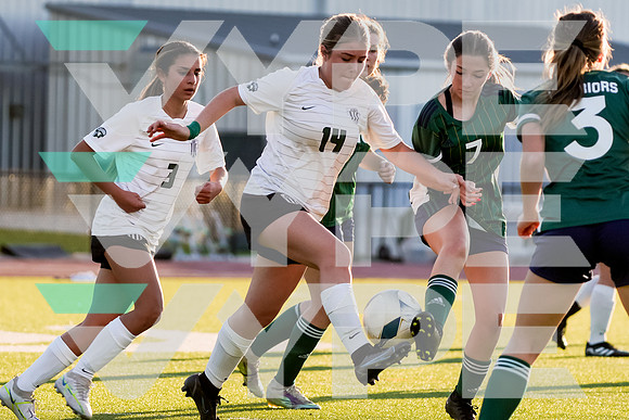 13_TWCA_LSA_GSOC__-(BCC)