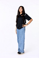 KBR47471-ROCKWALL_BB-(BARTRAM)
