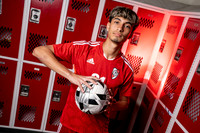CROSBY_SOC_Joaquin Ochoa-(BCC)