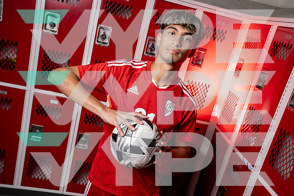 CROSBY_SOC_Joaquin Ochoa-(BCC)