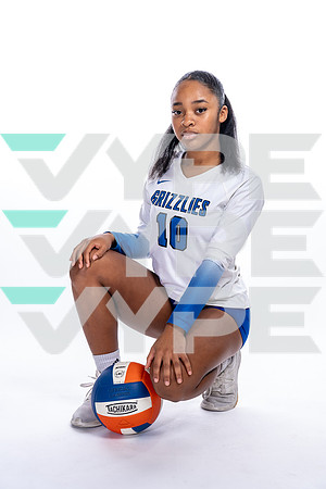 GRAND_OAKS_JV_VB-(COLLIER)-33