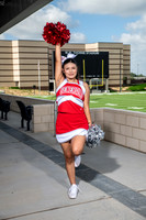 MACARTHUR_CHEER_9648-(BROWN)