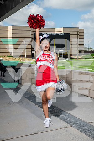 MACARTHUR_CHEER_9648-(BROWN)