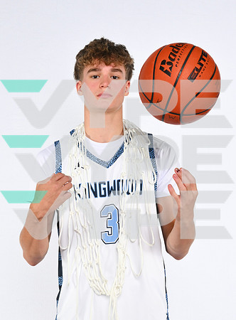 KINGWOOD_BB_7314-(STRANGE)