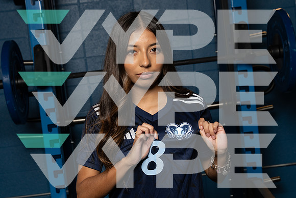 ELSIK_GSOC_00720-(COLLIER)